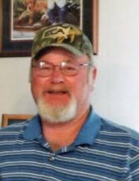 Randy Munday Obituary September 6, 2024