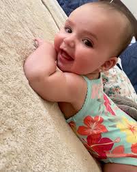 Kat Perez (@ogkatperez) • Instagram photos and videos