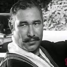 عبدالله غيث