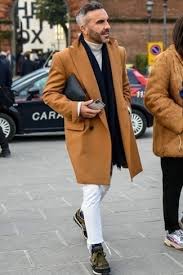 Also set sale alerts and shop exclusive offers only on shopstyle. White Jeans With White Turtleneck Outfits For Men 14 Ideas Outfits Lookastic