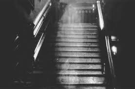 Image result for Horror fiction