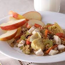 Sample menu for picky eaters with diabetes : 34 Diabetic Menu Plans Ideas Diabetic Menu Diabetic Meal Plan Diabetic Recipes