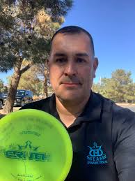 Hogwild Huck player's pack details