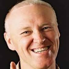 Famous Australian Writers