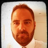 40+ "Enrique Pla" profiles