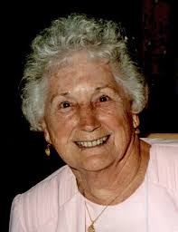 Obituary information for Delores (Groff) Clem