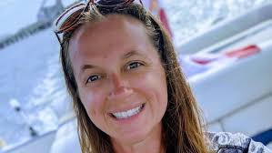 Fundraiser for Tori Blanton by Lindsi Gailey : Their mom died of cancer,  please help her kids