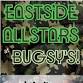 EastSide AllStars back at Bugsy's- come on out and... event in Junction City, OR