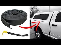 Maybe you would like to learn more about one of these? Truck Cap Gasket Off 61 Online Shopping Site For Fashion Lifestyle