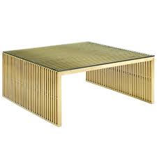 Engage offers a supportive place to rest while delving deep into conversation or sipping a steaming cup of tea or coffee. Coffee Tables Seven Colonial