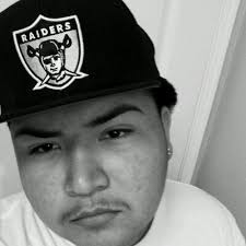 Steven Rayas (@SloppyStevie)