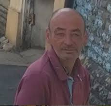 Live: Wales breaking news plus weather and traffic updates (Thursday,  August 18)