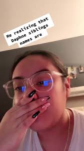 Bridgerton Siblings Names