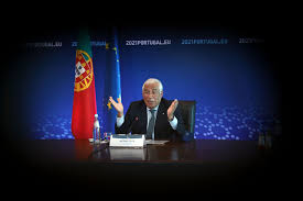 António luís santos da costa gcih 1 is a portuguese lawyer and politician serving as the 119th and current prime for faster navigation, this iframe is preloading the wikiwand page for antónio costa. Xg Mch0w5tjyjm