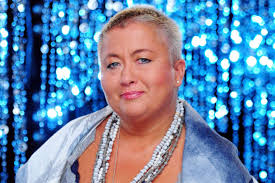 When I share photos of Hungarian people, I regularly hear