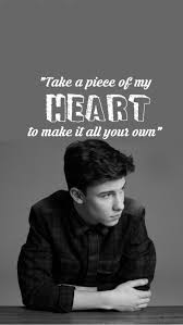 (c) 2001 interscope records#smashmouth #allstar #re. Pin By Star Girl On Lockscreens And Home Screens Shawn Mendes Quotes Shawn Mendes Songs Shawn Mendes Wallpaper