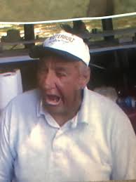 Joseph "Chip" Thomas VanWert's Obituary