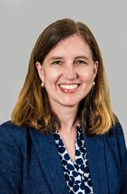 Christina A. Gurnett, MD, PhD