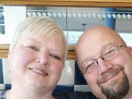 Fundraiser for Christine Recker by Nancy Brannon : Christine Recker medical  fund