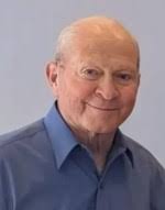 Find Obituaries & Funeral Services