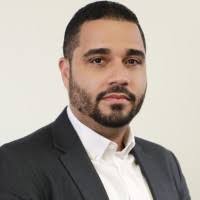 70+ "Irving Rivas" profiles