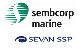 It designs and constructs rigs, floaters, offshore platforms and specialized vessels, as well as in the repair, upgrading and conversion of different ship types. Sembcorp Marine Secures Siccar Point Feed Contract To Develop Cylindrical Fpso Design Solution For Cambo Field Sevan Ssp