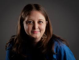 Former congresswoman's estate sale features luxury items