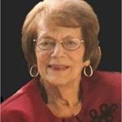 Surman Family Obituaries