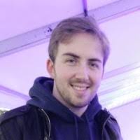 40+ "Jack Barry" profiles