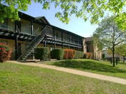 Apartments.com