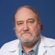 Dr. John Hackenberg, DO is a Family Medicine Physician in Jacksonville, FL 