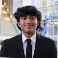 700+ "Shalin !" profiles