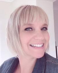 Boundary Brook House