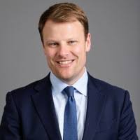 40+ "Parmelee" profiles