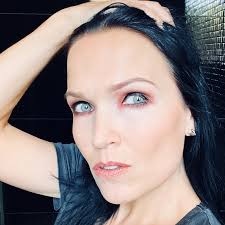 Tarja Turunen