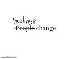 34 funny quotes, jokes and sayings about change from famous comedians. People Change Feelings Change Quotes Change Management Quotes Change Quotes