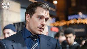 Among the cast will be henry cavill, anya chalotra, freya allan and joey batey. The Witcher Premiere Interview Henry Cavill Freya Allan More On Netflix S New Fantasy Tv Series Heyuguys