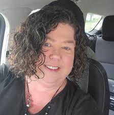 Did anyone lose power just now? In fair haven, New Haven or New Baltimore?