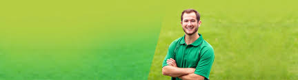 423 reviews ) when interviewing landscape maintenance companies in joliet illinois there are a few things you need to know about the differences in lawnmowing services that you could choose from. Baltimore Lawn Care Mowing Services Lawn Love Of Baltimore