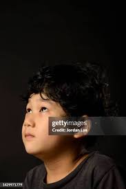 1,675 Jordan Stern Stock Photos, High-Res Pictures, and Images