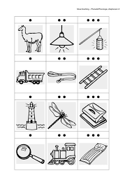 Pin On Worksheets Gallery