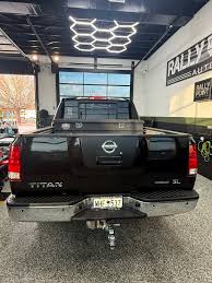 Image result for Slate 2012 Titan