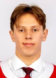 Marco rossi (born 9 september 1964) is an italian football manager and former player, who is currently the manager of the hungarian national football team. Marco Rossi B 2001 Hockey Stats And Profile At Hockeydb Com
