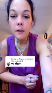 Why Cant You Live in A Big City Because This Is My Husband