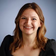 Nikki Speer's Instagram, Twitter & Facebook