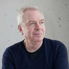 Brexit is an attempt to get out of European regulation," David Chipperfield