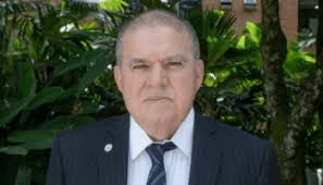 Los hilos del poder se siguen moviendo en la U. de Medellín -