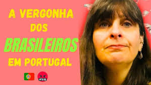 Apodi marca aos 46 do segundo tempo e garante vitória do Vila Nova contra o  Crac, em Catalão