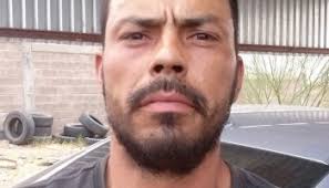 Detienen a cuatro y decomisan droga en Hermosillo