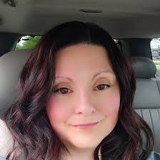 Connie Stapp's Instagram, Twitter & Facebook